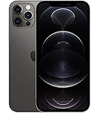【美品】Apple iPhone 12 Pro 256GB Amazon.com: Apple iPhone 12 Pro, 256GB, Graphite - Verizon