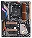 GIGABYTE X470 AORUS Gaming 7 WIFI (AMD Ryzen AM4/ X470/ Intel Wave 2 WIFI/ M.2) Motherboard