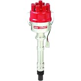 Mallory Ignition 3748201 High Performance Unilite Breakerless Electronic Distributor
