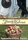 Amish Harvest (VOLUME TWO)