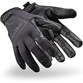 HexArmor Cut-Resistant Safety Work Gloves | HexBlue Series