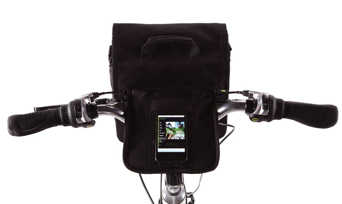 cannondale quick qr seat bag