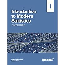 619dODRt0xL._AC_UL210_SR210,