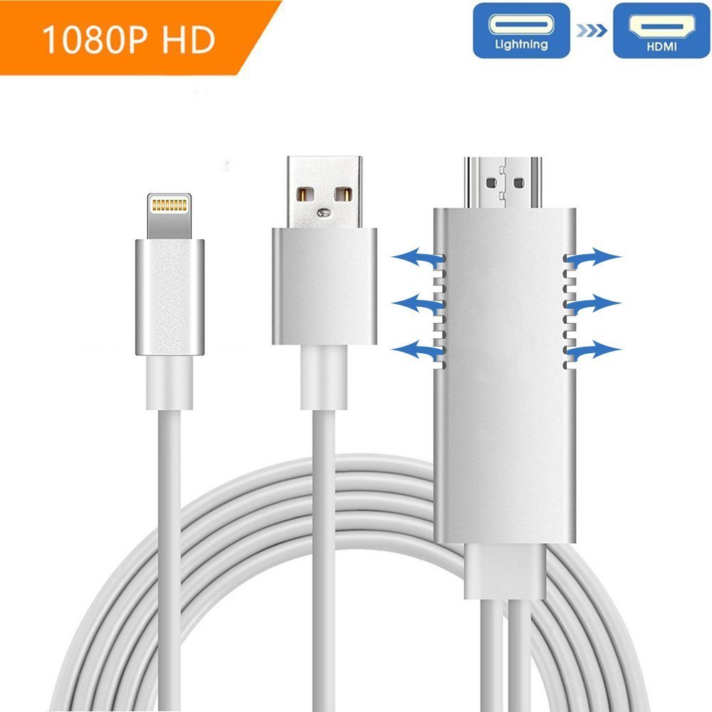 Bruno epple immerwahrender geburtstagskalender