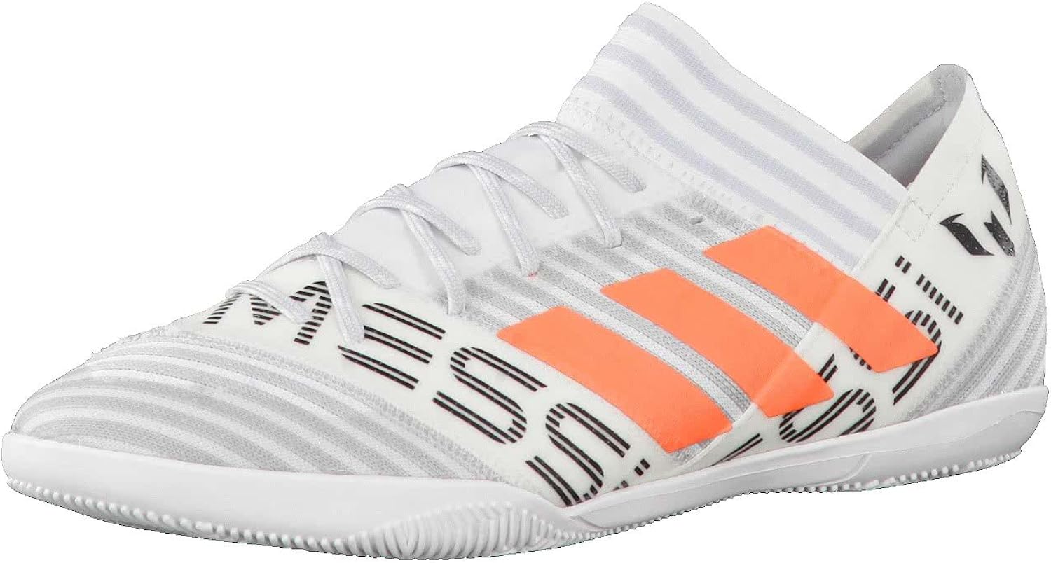 nemeziz futsal boots
