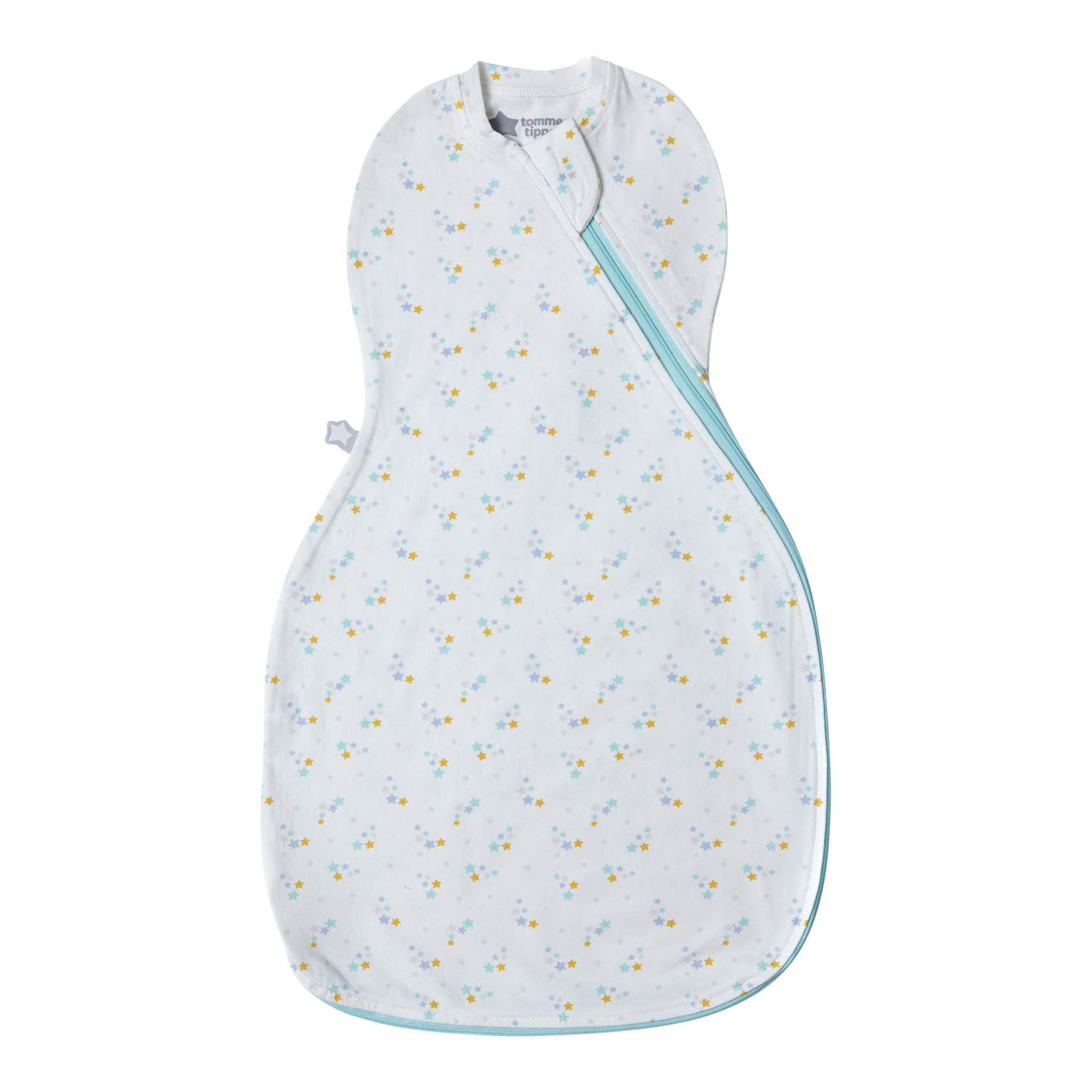 tommee tippee grobag 0.2 tog