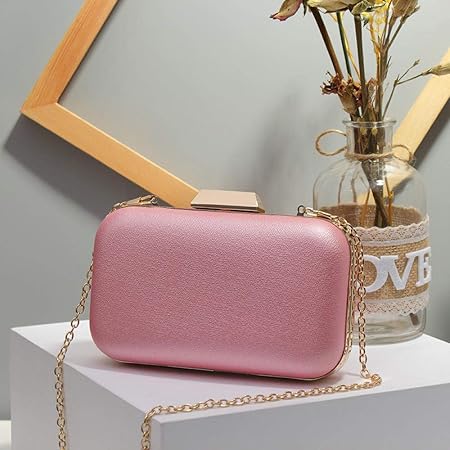 mini clutches