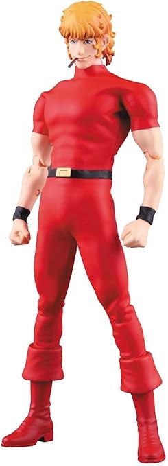 Get Amazon Com Rah Space Adventure Cobra 1 6 12 Figure Toys Games For Free Get Wallpaper Amazon Com Rah Space Adventure Cobra 1 6 12 Figure Toys Games For iPhone