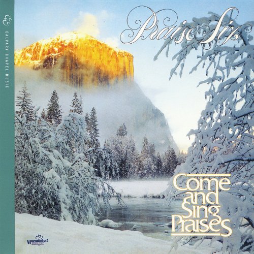 The Maranatha! Singers - Songs 4 Worship Be Glorified - Zortam Music