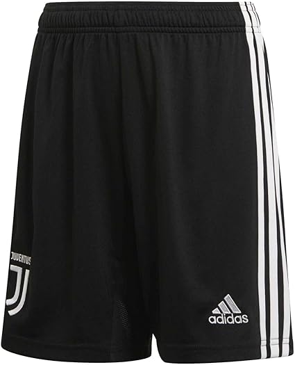 short juventus
