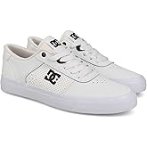 DC Shoes Mens Teknic
