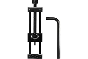 HANDHELD REPOINTER FOR DARTS POINTS REPOINTING TOOL MACHINE by PerfectDarts