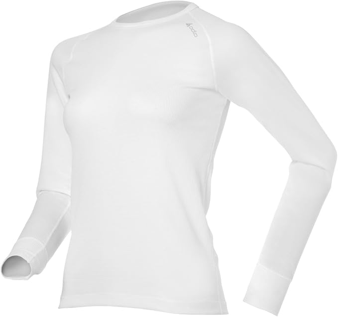 odlo maglia termica