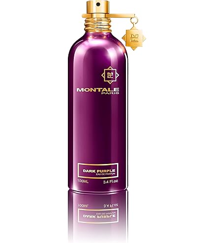 Amazon.com: Montale Rose Night Eau de Parfum 100ml / 3.4 fl oz