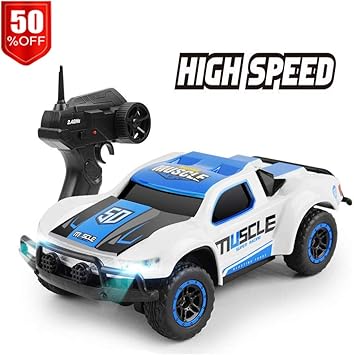 remote control car amazon uk