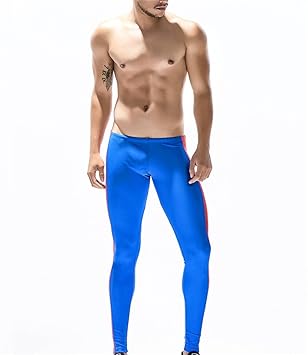 YQJDTD Mallas, Pantalones de Fitness, Pantalones de Surf para ...