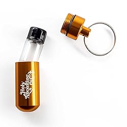 Anointing Oil Bottle Accessory Kits, Bulk Set of