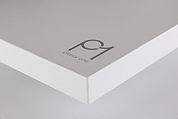 REGA - Planar 1