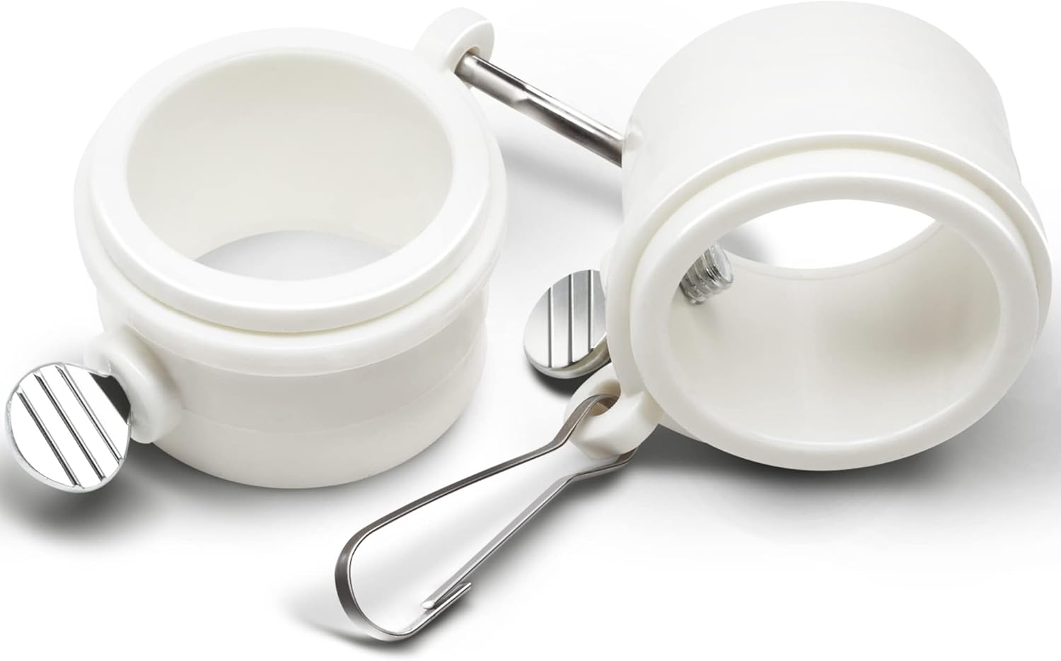 Flagpole Hardware - Anley 1.5