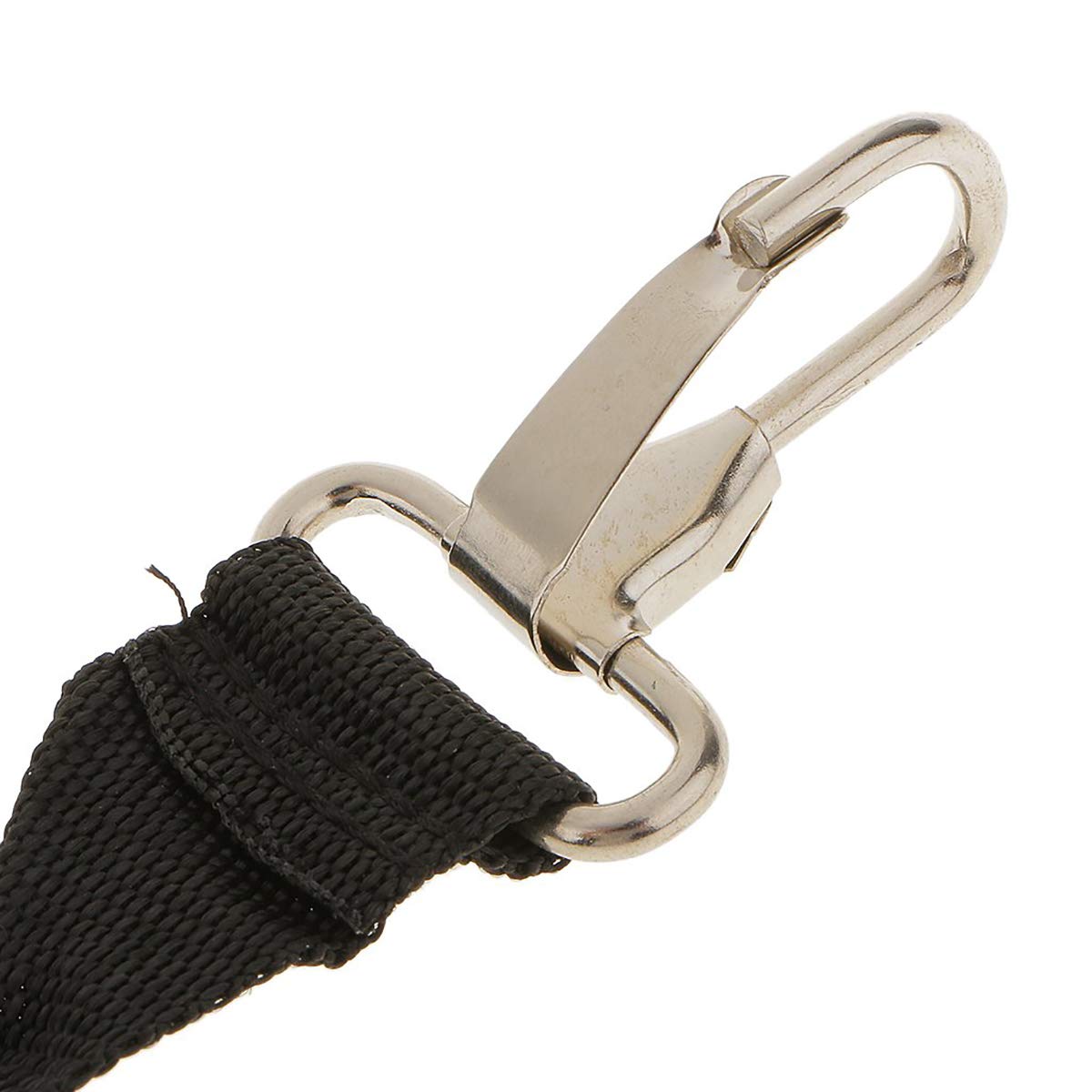 Cintura Portautensili Oregon Con Bretelle - Per Silvicoltura, Giardinaggio E Fai Da Te, Taglia Unica - Foto 14