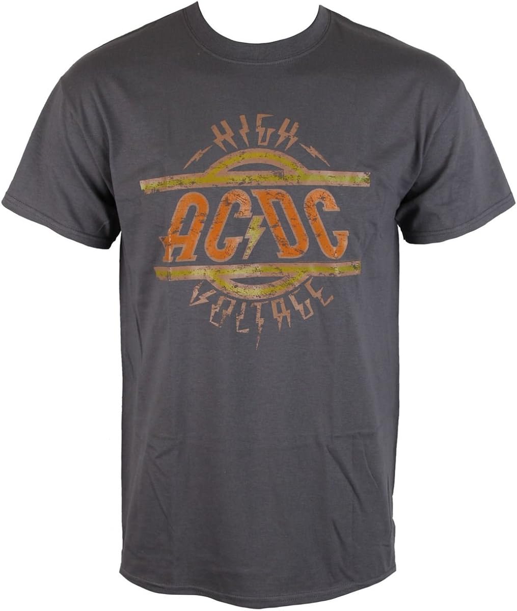 dc frequency high top