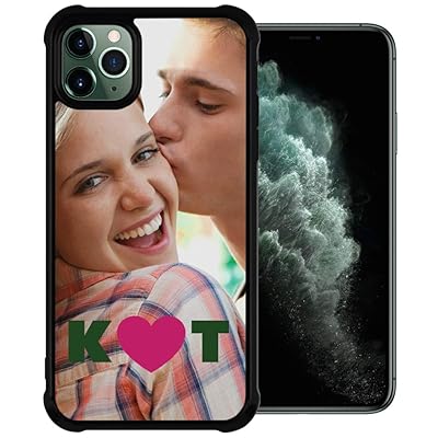 Picture Frame Case for iPhone 11 Pro Max DIY Kenya Ubuy