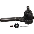 MOOG ES3584 Steering Tie Rod End for Chevrolet Blazer