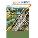 A Long Day in Court: Based on a true story.