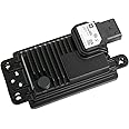 GM Genuine Parts 13442495 Forward Range Radar Module