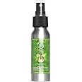 Stinky Socks 2oz Scented Spray