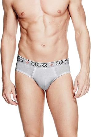 ropa interior guess hombre