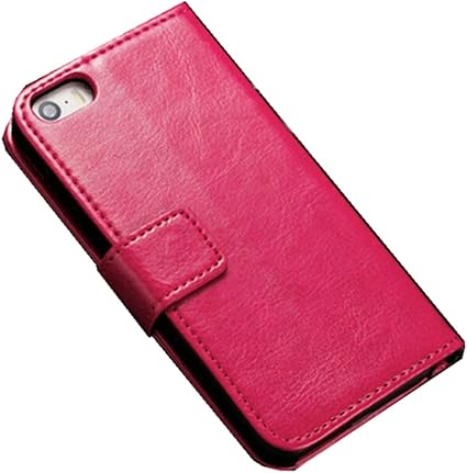 Amazon Co Jp アイ エス ピー Isp 正規品 Iphone4 Iphone4s Iphone5c Iphone5 Iphone5s Iphonese アイフォン ケース 専用ケース カバー スマホケース レディース メンズ 保護ケース 手帳型 スタンド機能 ビジネス 服 ファッション小物