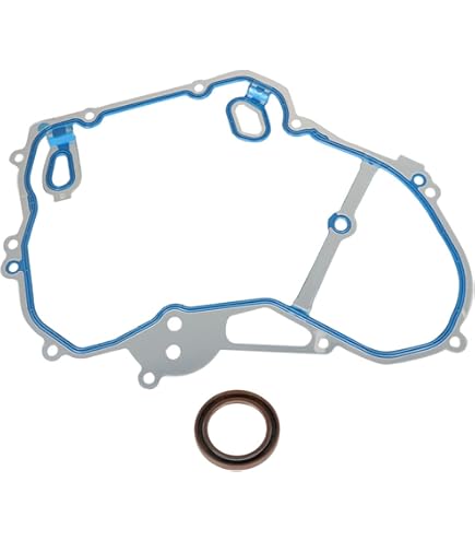 Aazon.co: 2.0L 2.2L TCS46079 Tiing Cover Gasket Set, Copatible With 2002-2016 Chevy Cobalt - View #7