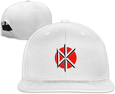 dead kennedys hat