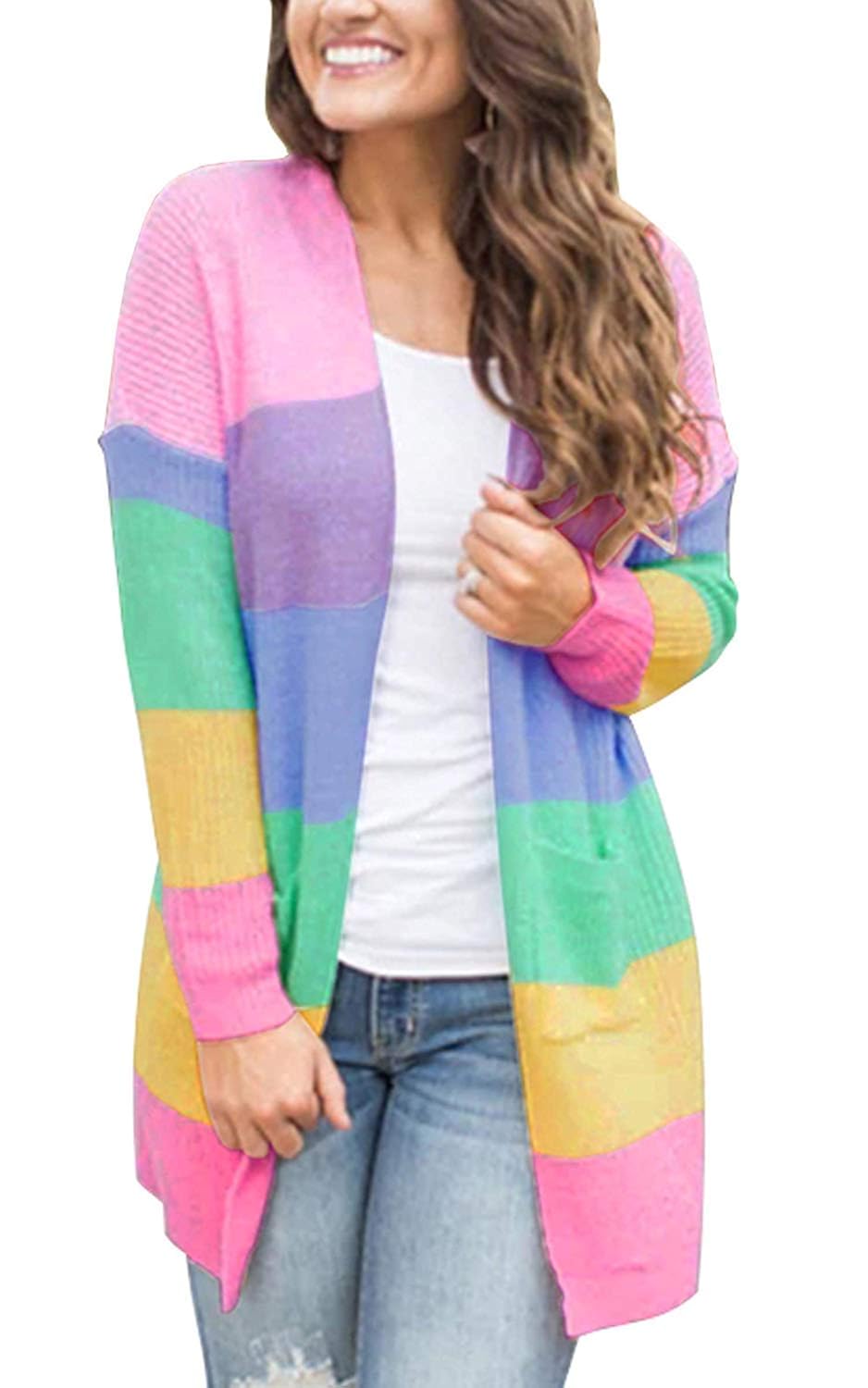 Best Pledge Fabric Sweeper Review