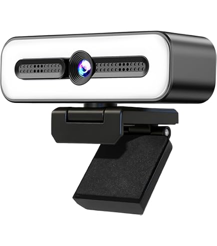 Intel RealSense D435i Webcam - 2 Megapixel - 30 fps - USB 3.1