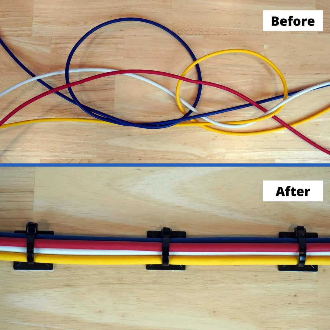 View 5