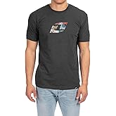 ONE Industries Men's Graffiti T-Shirt