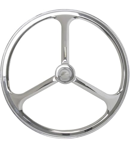 Amazon.com: GG Grand General KNS Accessories 70530 Headlight Cover