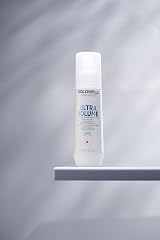 Goldwell Dualsenses Ultra Volume Bodifying Spray 150ml Professional view 2