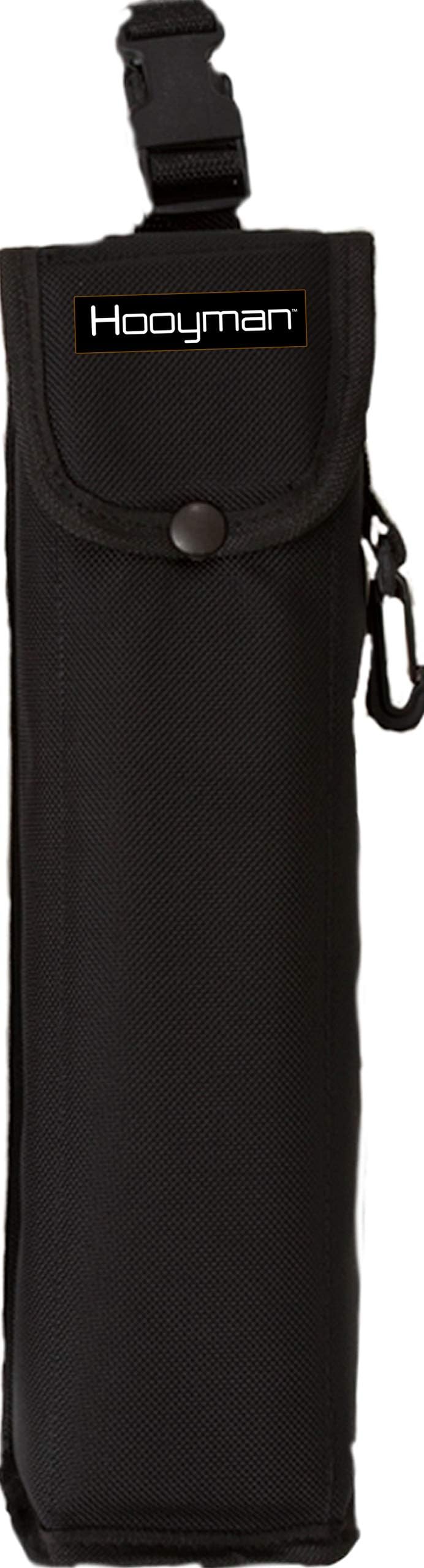 Hooyman 5-Foot Saw Carry Case