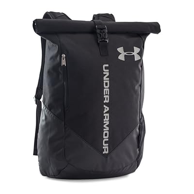 Amazon Under Armour Storm Roll Trance Sackpack Ua Storm Rain Pants