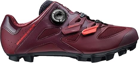 mavic xc shoes