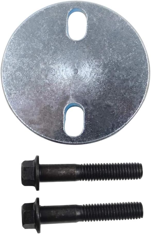 Best Bosch Vp Injection Pump