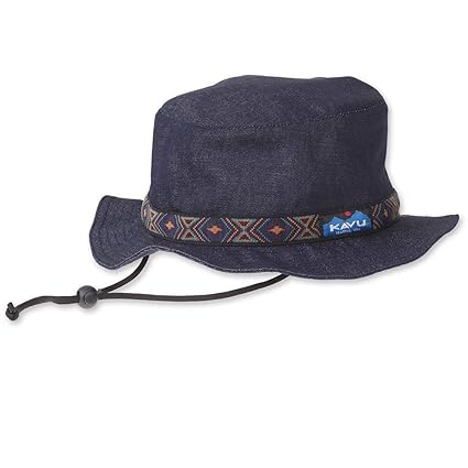 inexpensive bucket hats