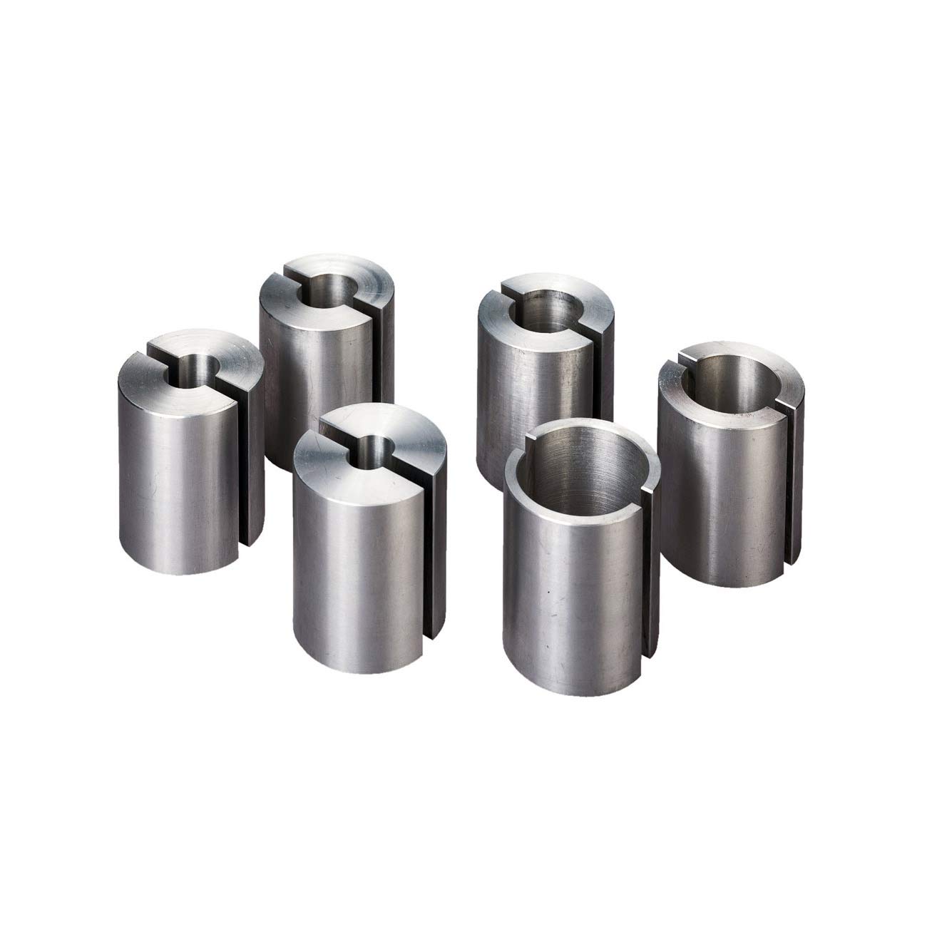 'Rothenberger Rofrost Handy Reducer Rofrost Turbo 1.1/4 tipo-vi