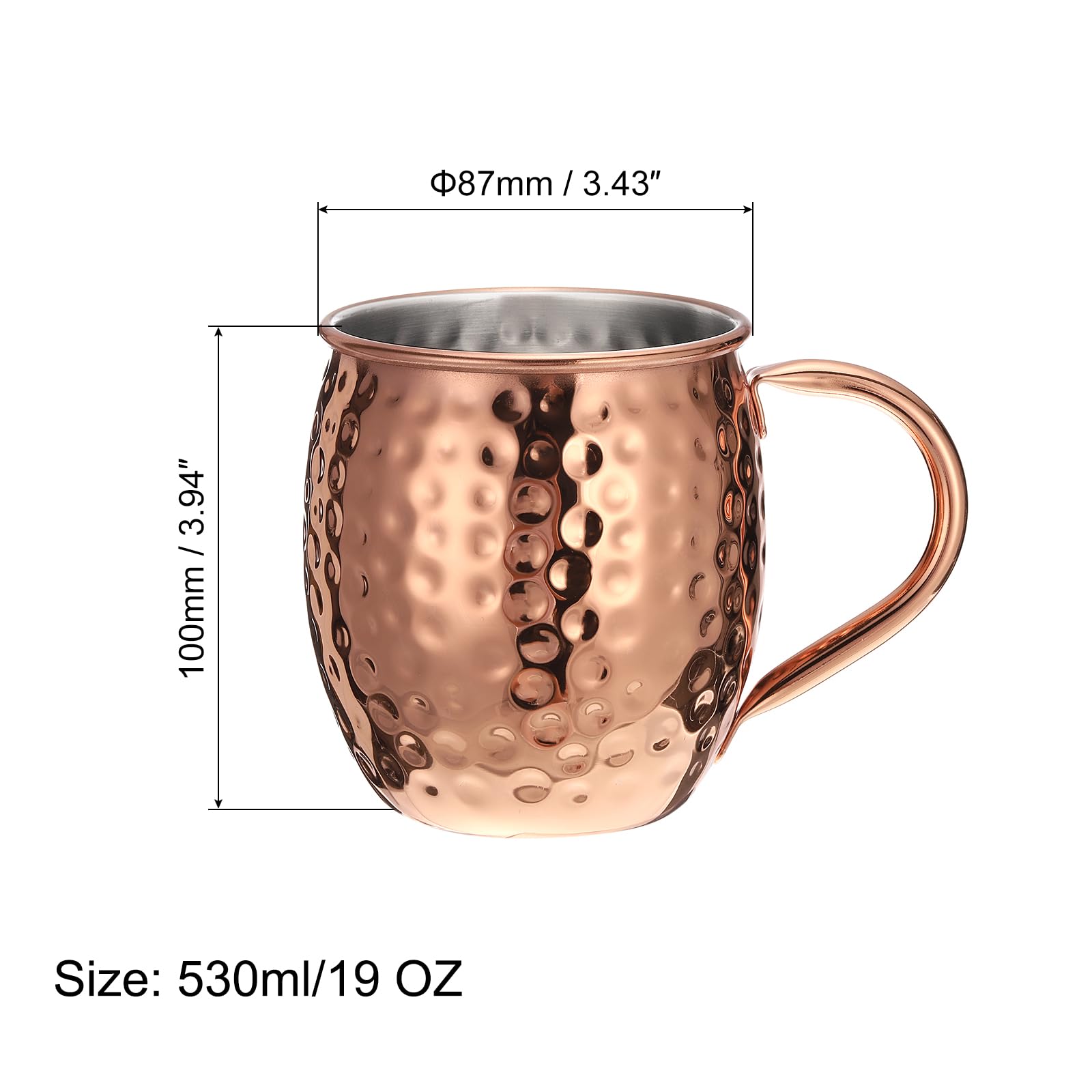 View 2