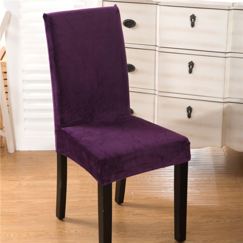 home seat covers/ Chair/ Hotel chair covers/Body padded Dinette sets/ stretch chair covers/ office computer Chair-E