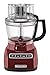 KitchenAid 13-Cup Food Processor