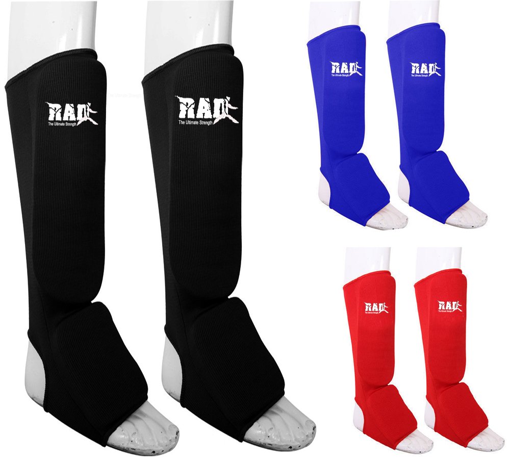 rad-ultimate-strength-rad-mma-shin-instep-foam-pad-support-boxing-leg